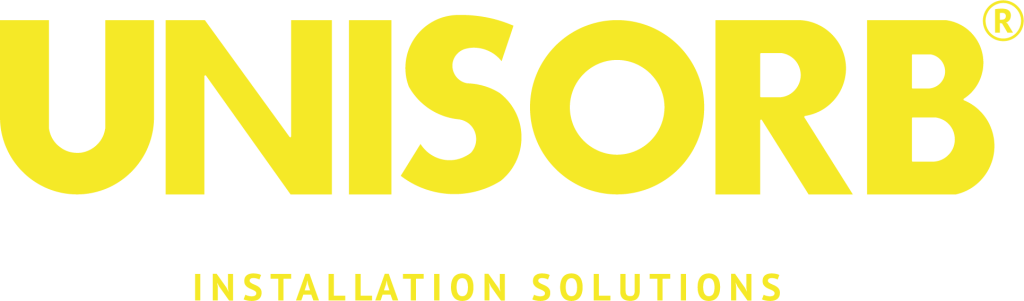 Ingeniar Distribuidor Autorizado Unisorb