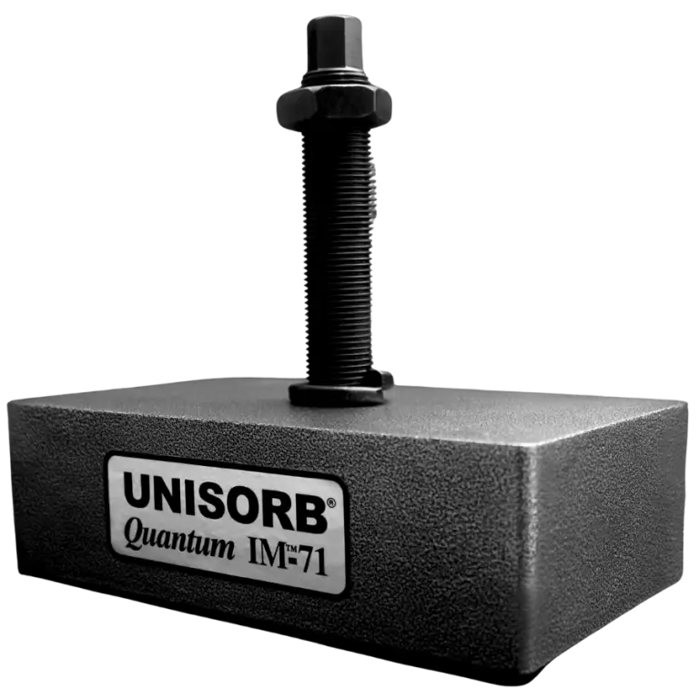 UNISORB IM-71 INGENIAR