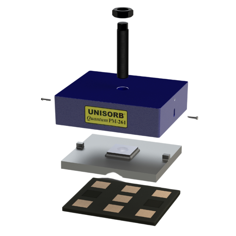 UNISORB INGENIAR 1