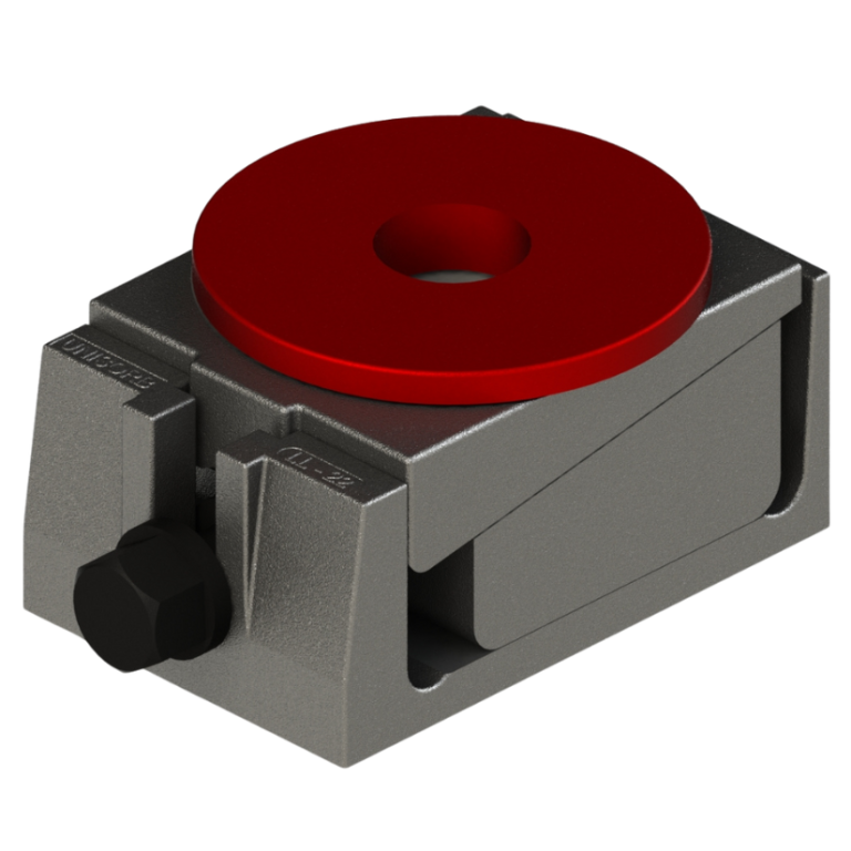 UNISORB INGENIAR 4